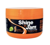 Ampro Shine N" Jam Conditioning Supreme Hold