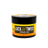ALLDAY LOCKS LOCK N TWIST SUPREME HOLD (PC)